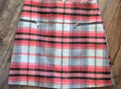 River Island girls skirt for autumn size 11Y