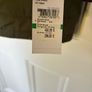 Brand new Mens Michael Kors Coat Large Image 5