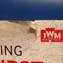 Mapping the First World War Image 5