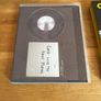 Criterion Collection Blu Ray. Videodrome Image 3