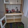 Ikea Kitchen + Accessories Image 2