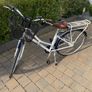 Pendleton Somerby E Electric Hybrid Bike     As New     Fully Serviced Image 2