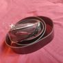 men's belt Image 5