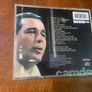 Perry Como The Love Collection CD Image 2