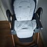Maxi-Cosi High Chair Image 5
