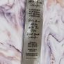Sample Beauty The Pitch Artistry Brush Collection - New Image 2