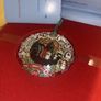 Newbridge Christmas 2019 Linited Edition Ornament Image 4