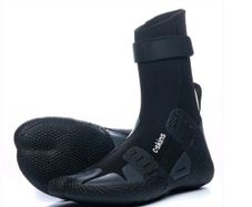 C-Skins Session Split Toe Wetsuit Boots 5mm Adult