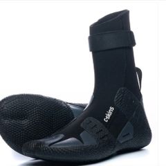 C-Skins Session Split Toe Wetsuit Boots 5mm Adult