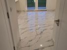 tiler available Image 4