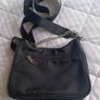 Fashionable Crossbody Bag Image 3