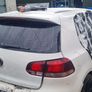 Volkswagen Golf 's Mk6 08-13 1.6tdi &  2.0tfsi GTI Parts @ OCG Image 2