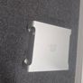 Apple Mac Pro Image 7