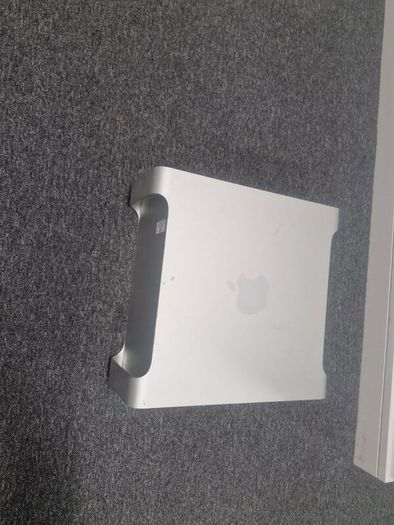Apple Mac Pro