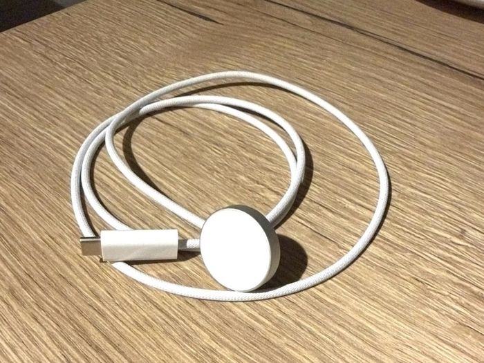 Apple Watch Ultra 2 Cellular & GPS