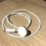 Apple Watch Ultra 2 Cellular & GPS Image 10