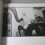 The Light Of Other Days - Signed Book Image 3