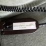 electric riser recliner armchair, Image 4