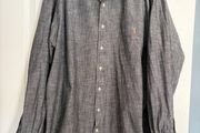 Ralph Lauren mens shirt for sale
