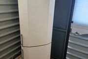 belling fridge freezer