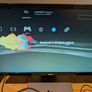 PS3 jailbroken Image 5