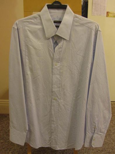 G2000 Shirt