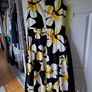 midi dress Image 4