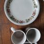wedgwood quince Image 6