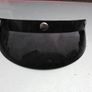 Sun visor for helmets 10 each 15 for 2 Image 3