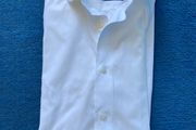 mens T-shirt