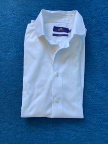 mens T-shirt