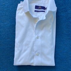 mens T-shirt