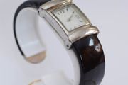 Ladies ETC Quartz Watch