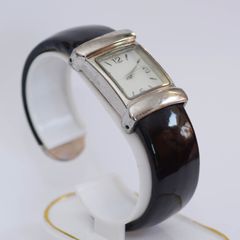 Ladies ETC Quartz Watch