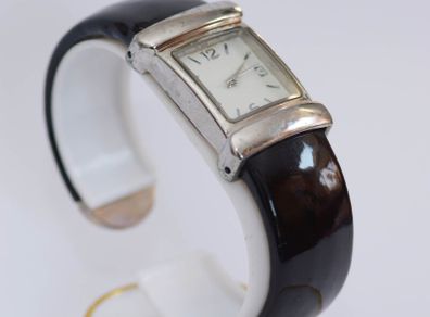 Ladies ETC Quartz Watch