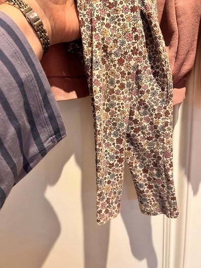 Gorgeous girls clothes age 4-5