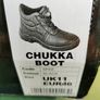 Work boots Image 2