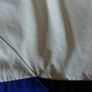 Next Nautical Anorak Image 3