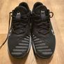 Nike Metcon 9 Men's Training Shoe Image 5