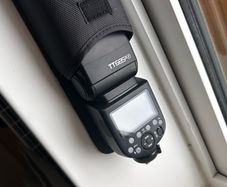 godox