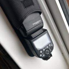 godox