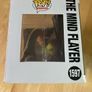 Stranger Things Mind Flayer Funko Pop 1597 - New Image 3