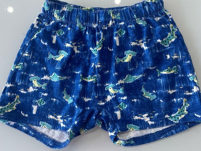 Boys Zara Bundle (Age 2-3)