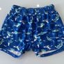Boys Zara Bundle (Age 2-3) Image 5