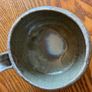Japanese jug Image 4