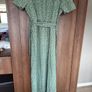 ladies dresses size medium Image 4