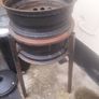 Bbq Image 2