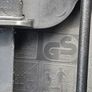Child Carrier Bike + Rack - Thule Yepp Nexxt Maxi 2 PLUS Bike Rack Image 8