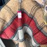 cape scarf Image 3