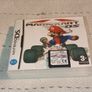Mario Kart DS Top Nintendo DS Game  For Sale Here Image 2